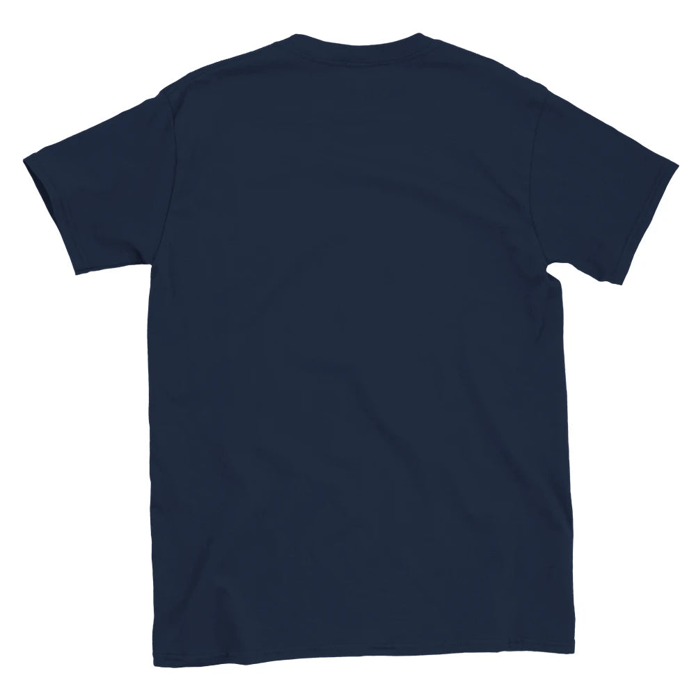 gelato-blank:t-shirt.crewneck.kids.classic.gildan.5000b:navy:back