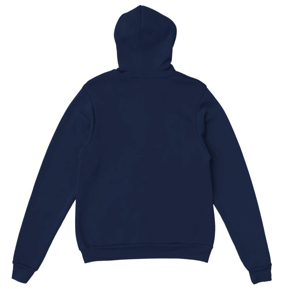 gelato-blank:hoodie.pullover.unisex.classic.gildan.18500:navy:back