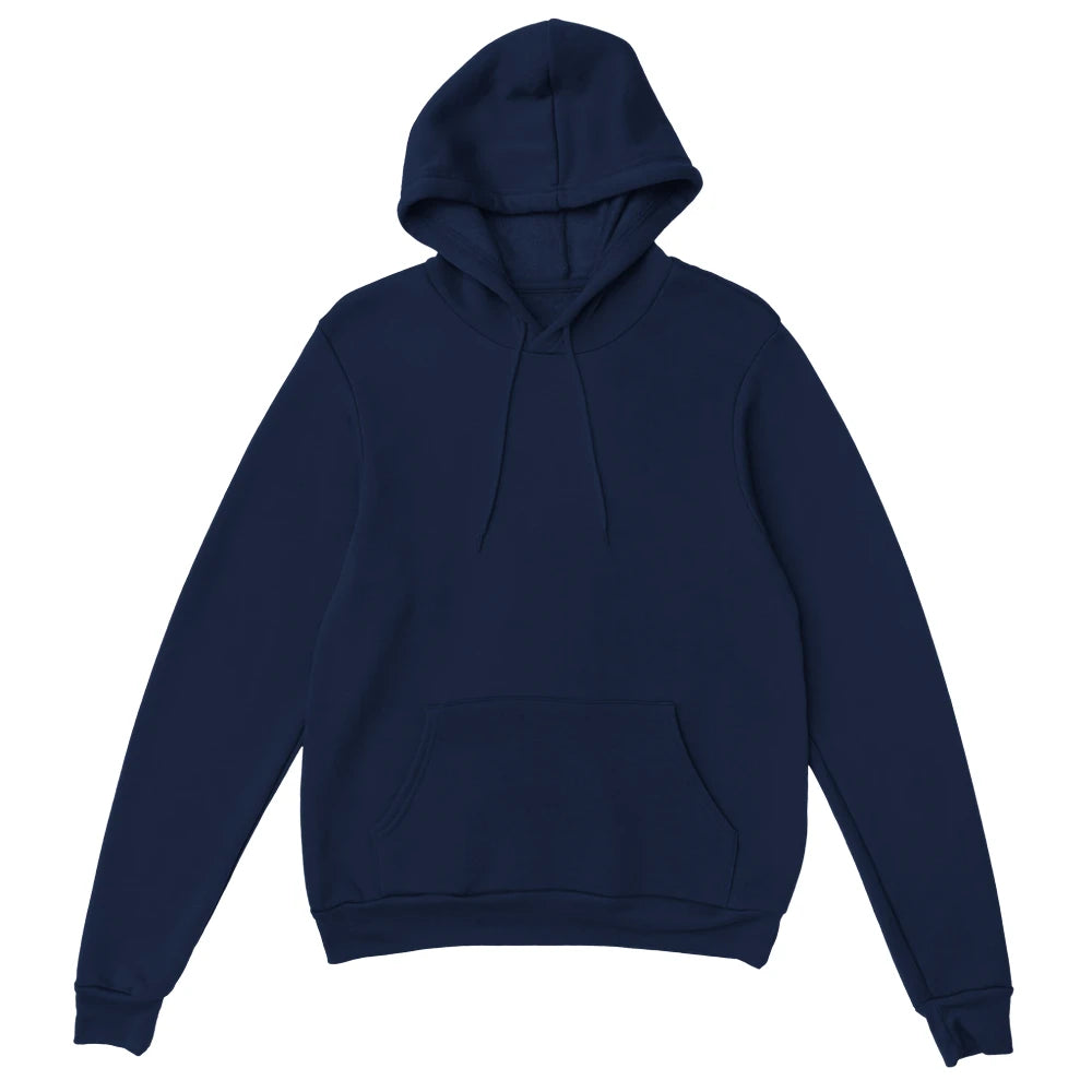 gelato-blank:hoodie.pullover.unisex.classic.gildan.18500:navy:front