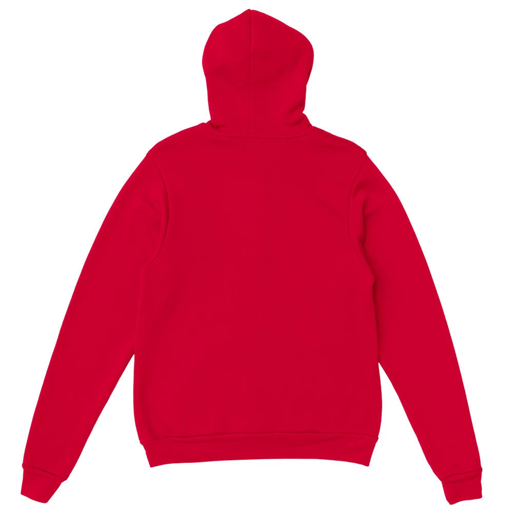 gelato-blank:hoodie.pullover.unisex.classic.gildan.18500:red:back