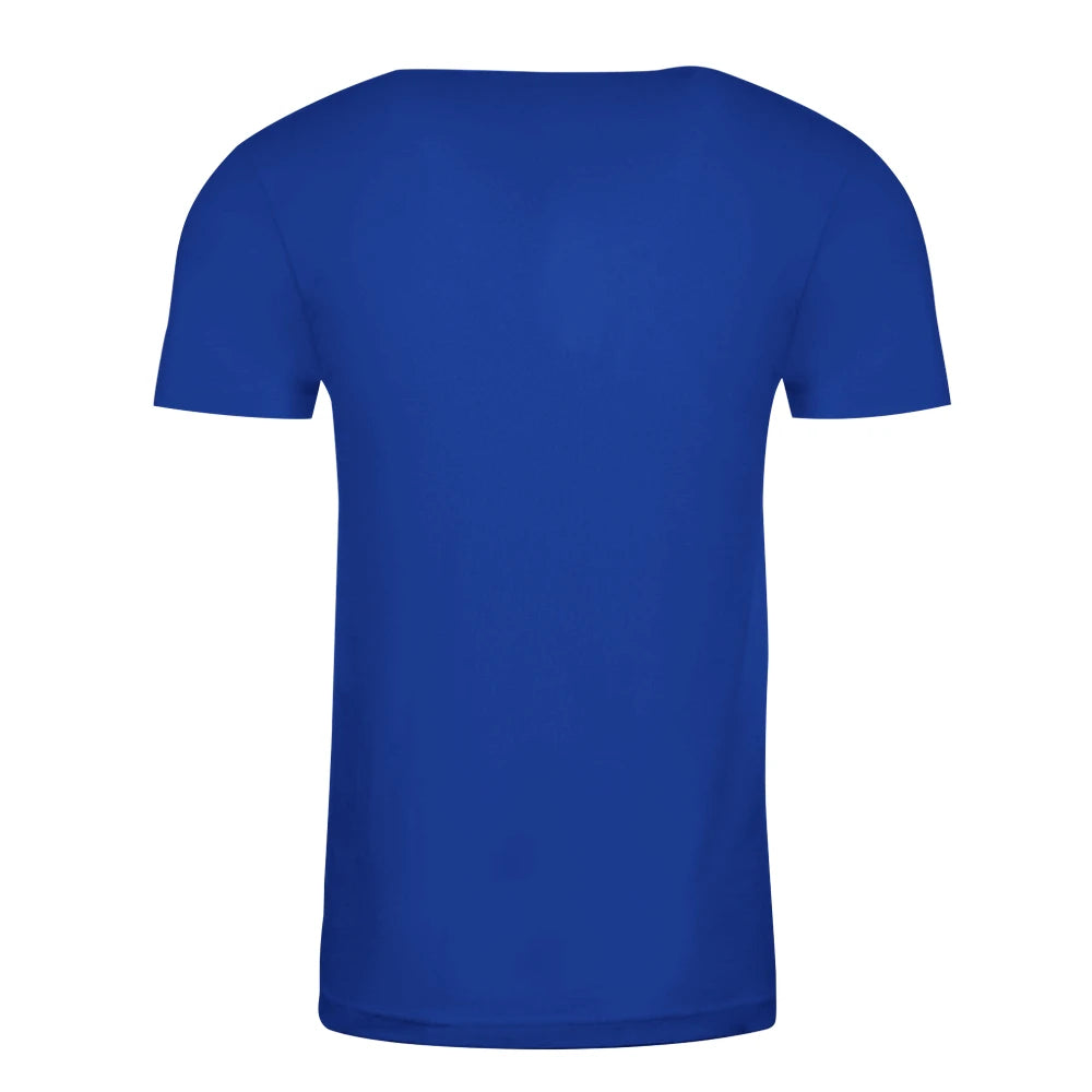 gelato-blank:t-shirt.crewneck.unisex.prm.next-level.n6210:royal:back