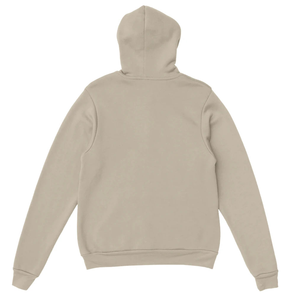 gelato-blank:hoodie.pullover.unisex.classic.gildan.18500:sand:back