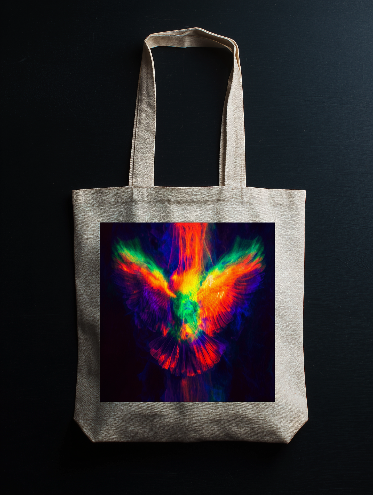 Classic Tote Bag