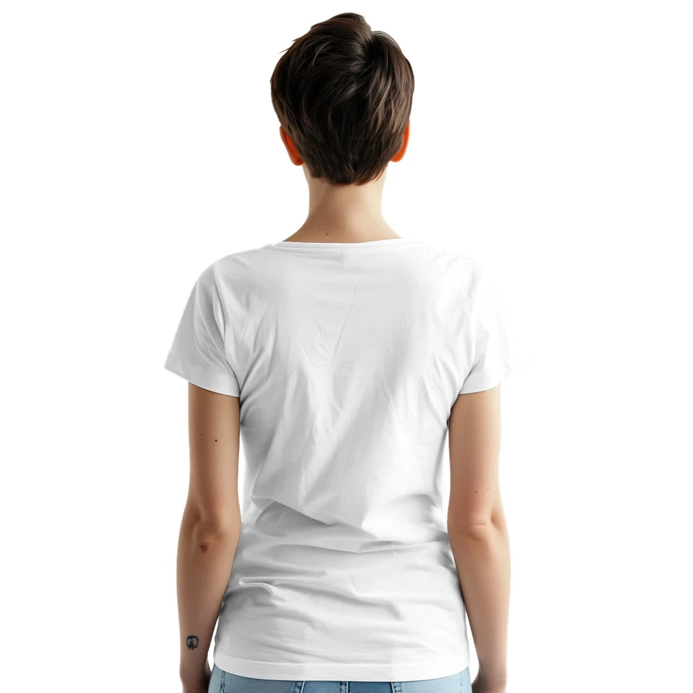 Heavyweight Unisex Crewneck T-shirt | Gildan