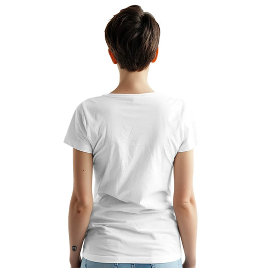 Heavyweight Unisex Crewneck T-shirt | Gildan