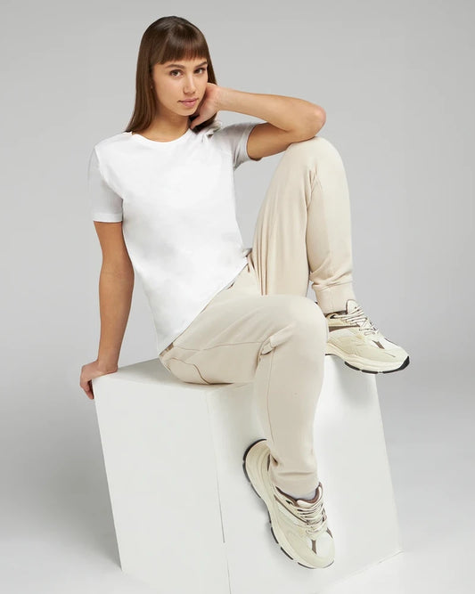 Women's Relaxed T-Shirt | Bella + Canvas