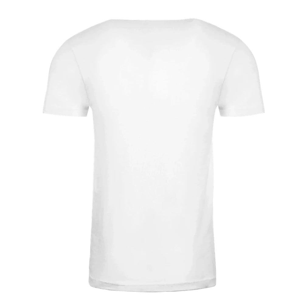 Crewneck T-Shirt