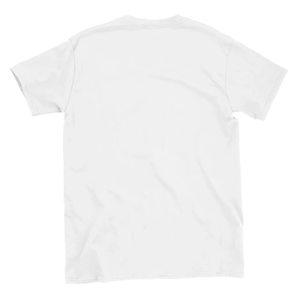 Classic Kids Crewneck T-shirt | Gildan