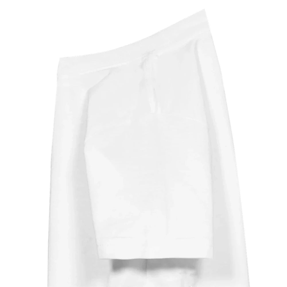 Toddler Cotton Jersey T-Shirt | Rabbit Skins