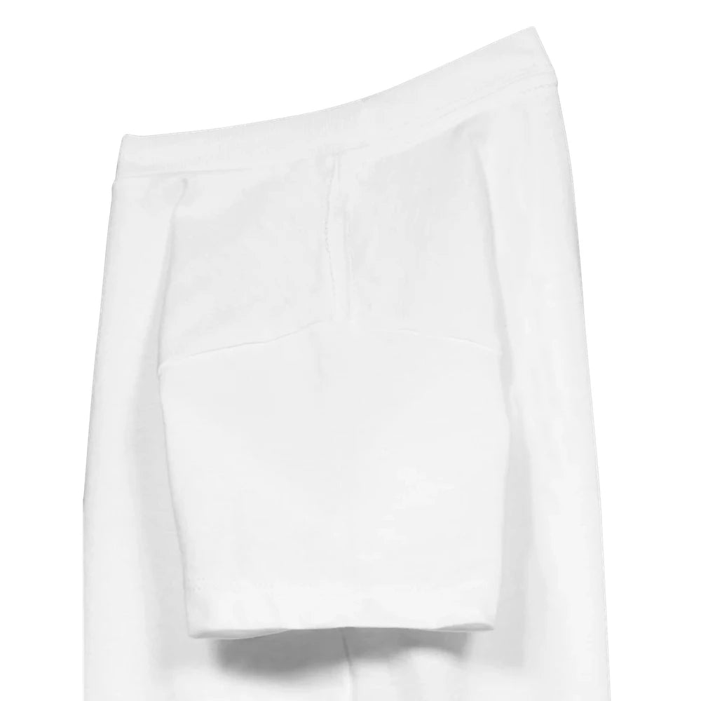 Toddler Staple T-Shirt | Bella + Canvas