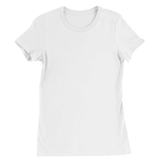 gelato-blank:t-shirt.crewneck.womens.prm.bella-and-canvas.6004:white:front
