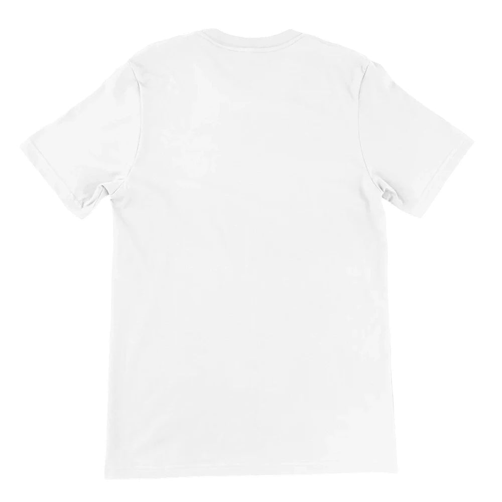 gelato-blank:t-shirt.crewneck.unisex.prm.bella-and-canvas.3001:white:back