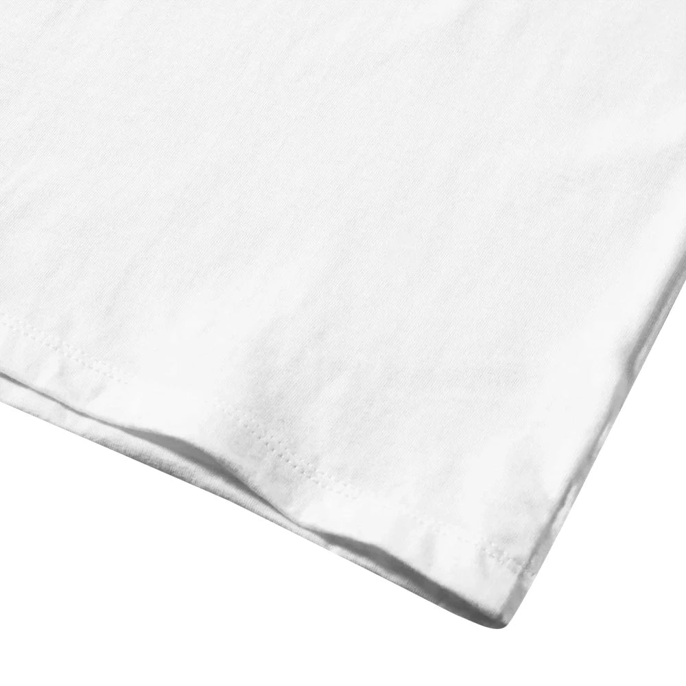 Toddler Staple T-Shirt | Bella + Canvas