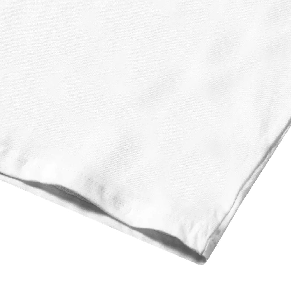 Toddler Cotton Jersey T-Shirt | Rabbit Skins
