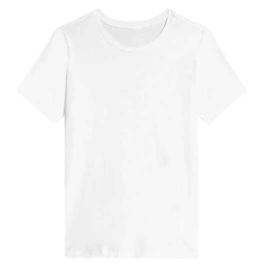 gelato-blank:t-shirt.crewneck.womens.prm.bella-and-canvas.6400:white:front