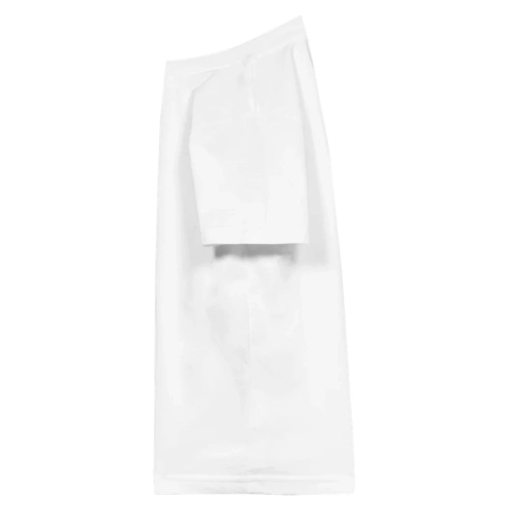Toddler Cotton Jersey T-Shirt | Rabbit Skins