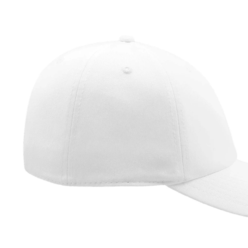 Cotton Twill Dad Cap