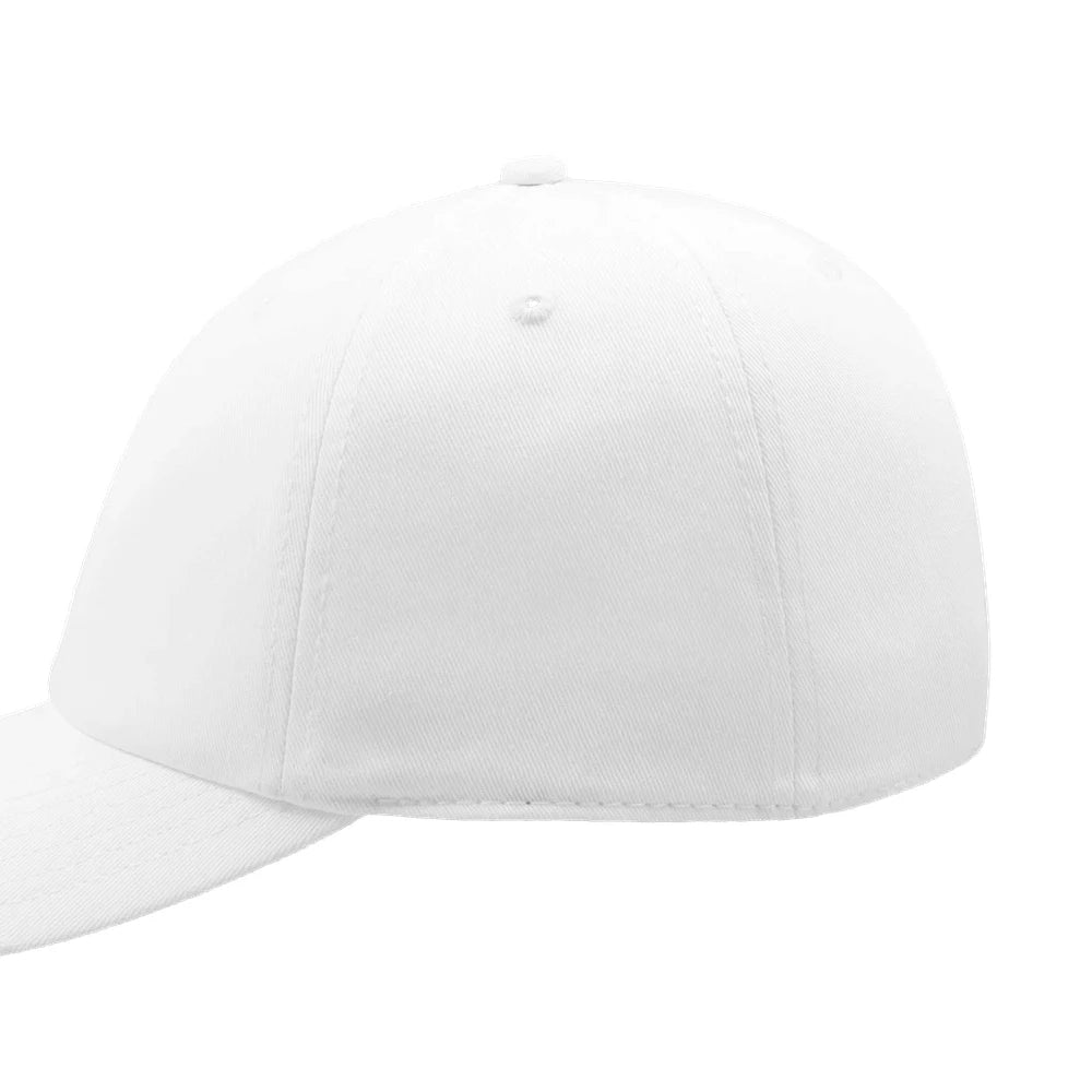 Cotton Twill Dad Cap