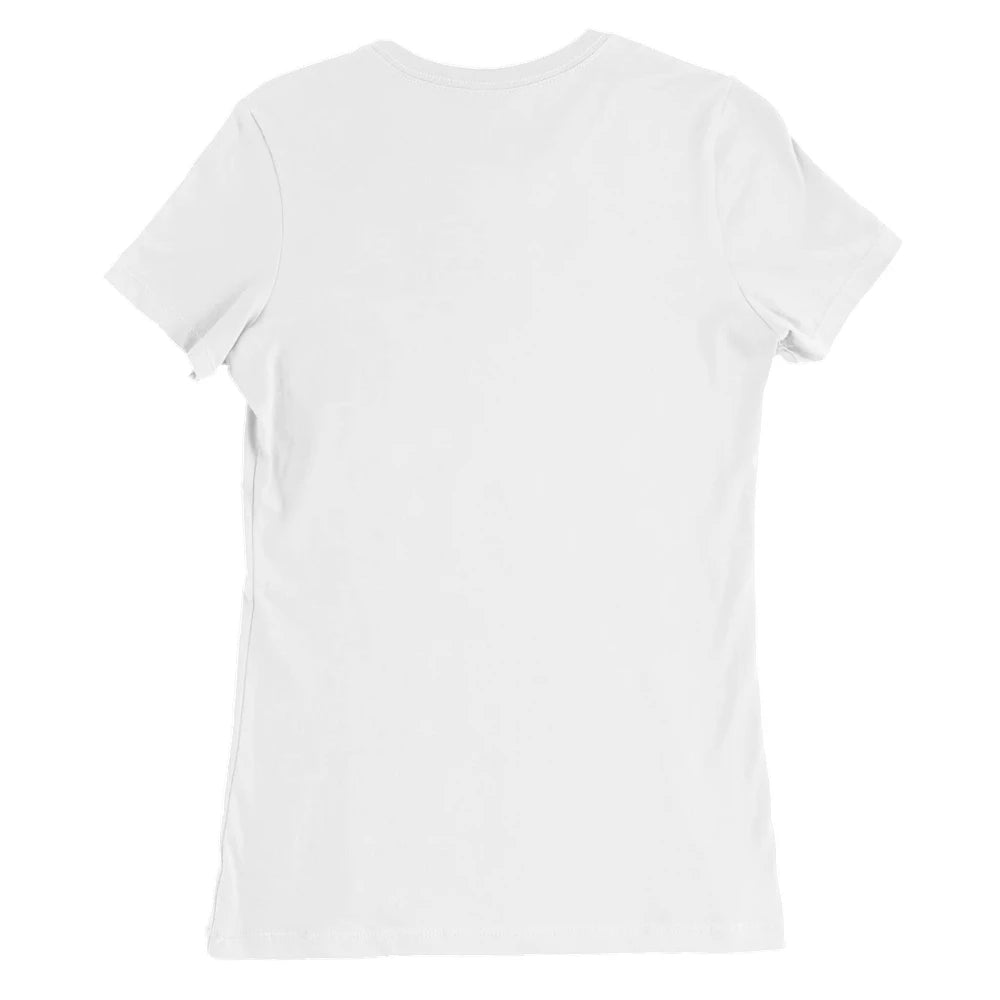 gelato-blank:t-shirt.crewneck.womens.prm.bella-and-canvas.6004:white:back