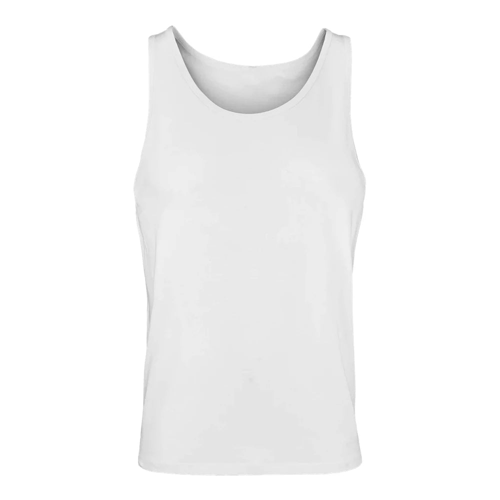 gelato-blank:t-shirt.tank-top.unisex.prm.comfort-colours.9360:white:front