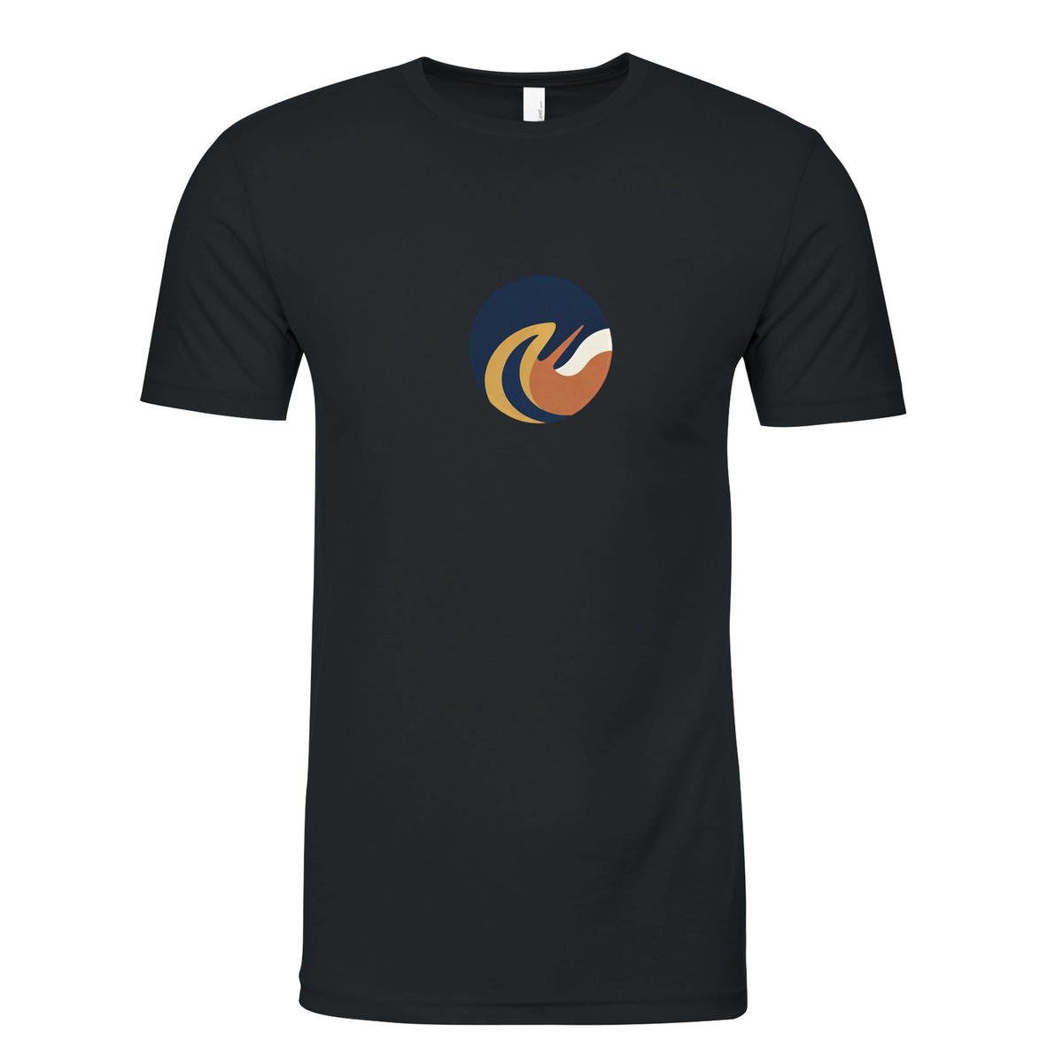 Aquarius T-Shirt
