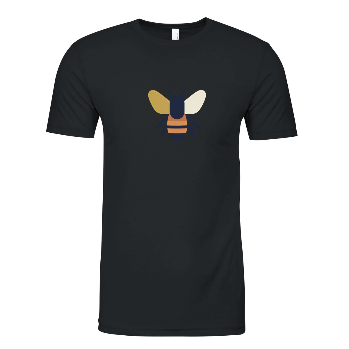 Bee T-Shirt