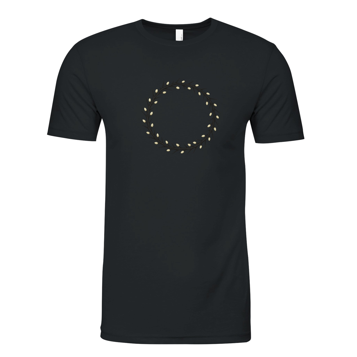 Thorn Halo T-Shirt