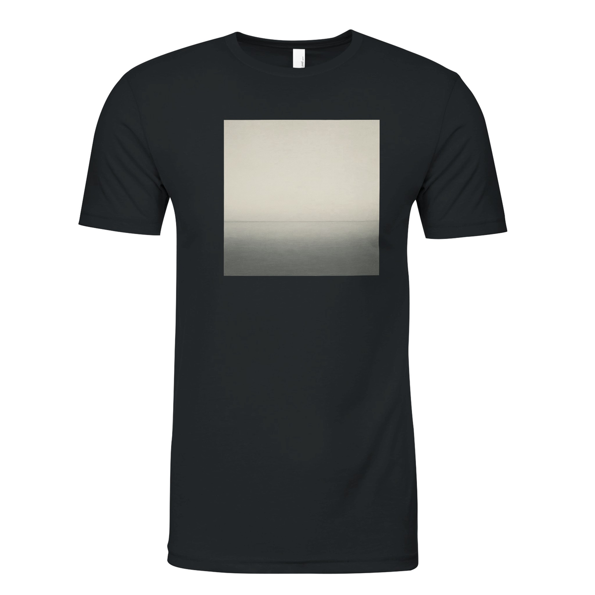Tide Line T-Shirt