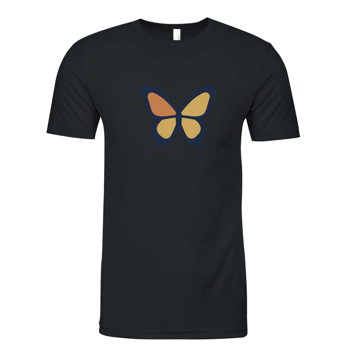 Butterfly T-Shirt