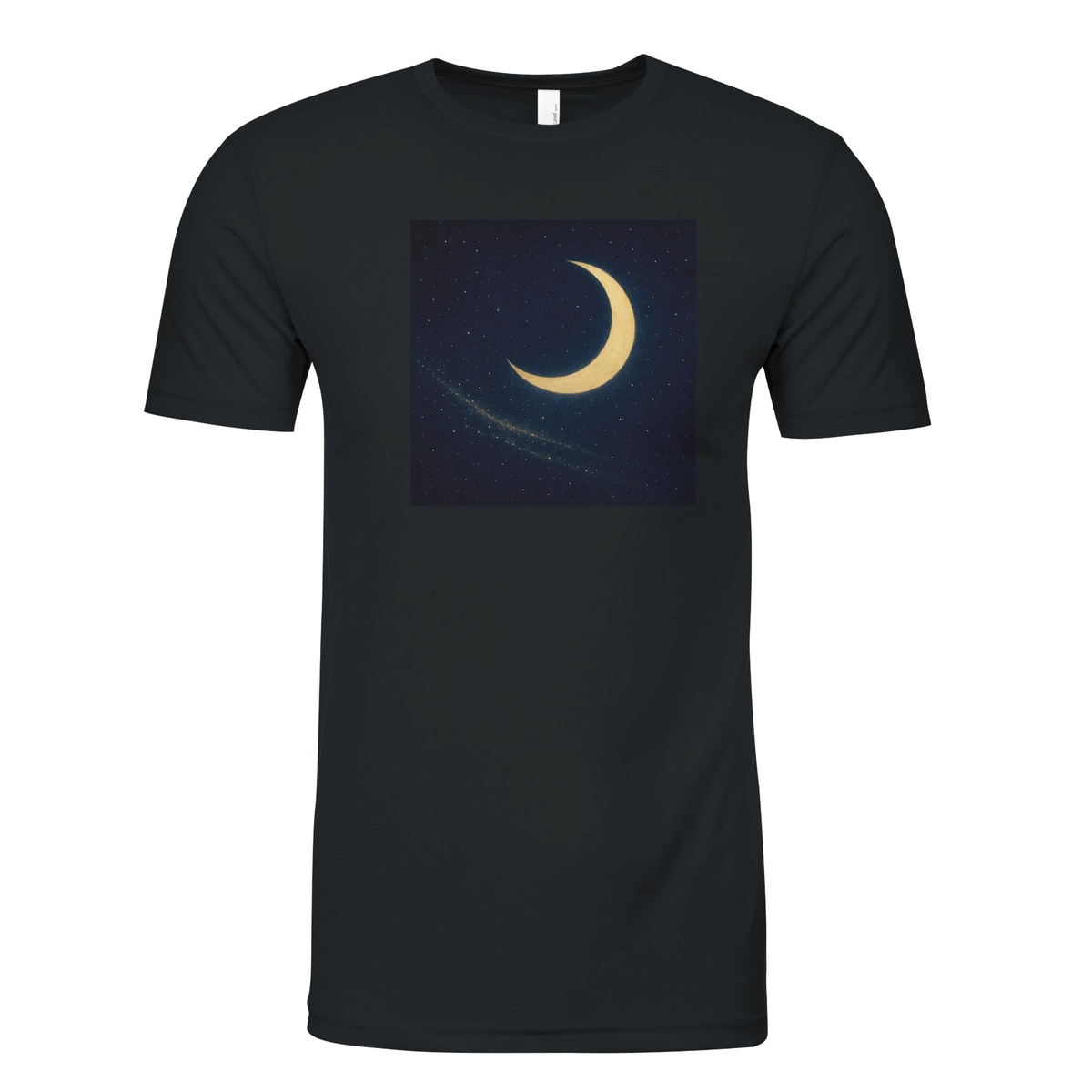 Stardust Lullaby T-Shirt