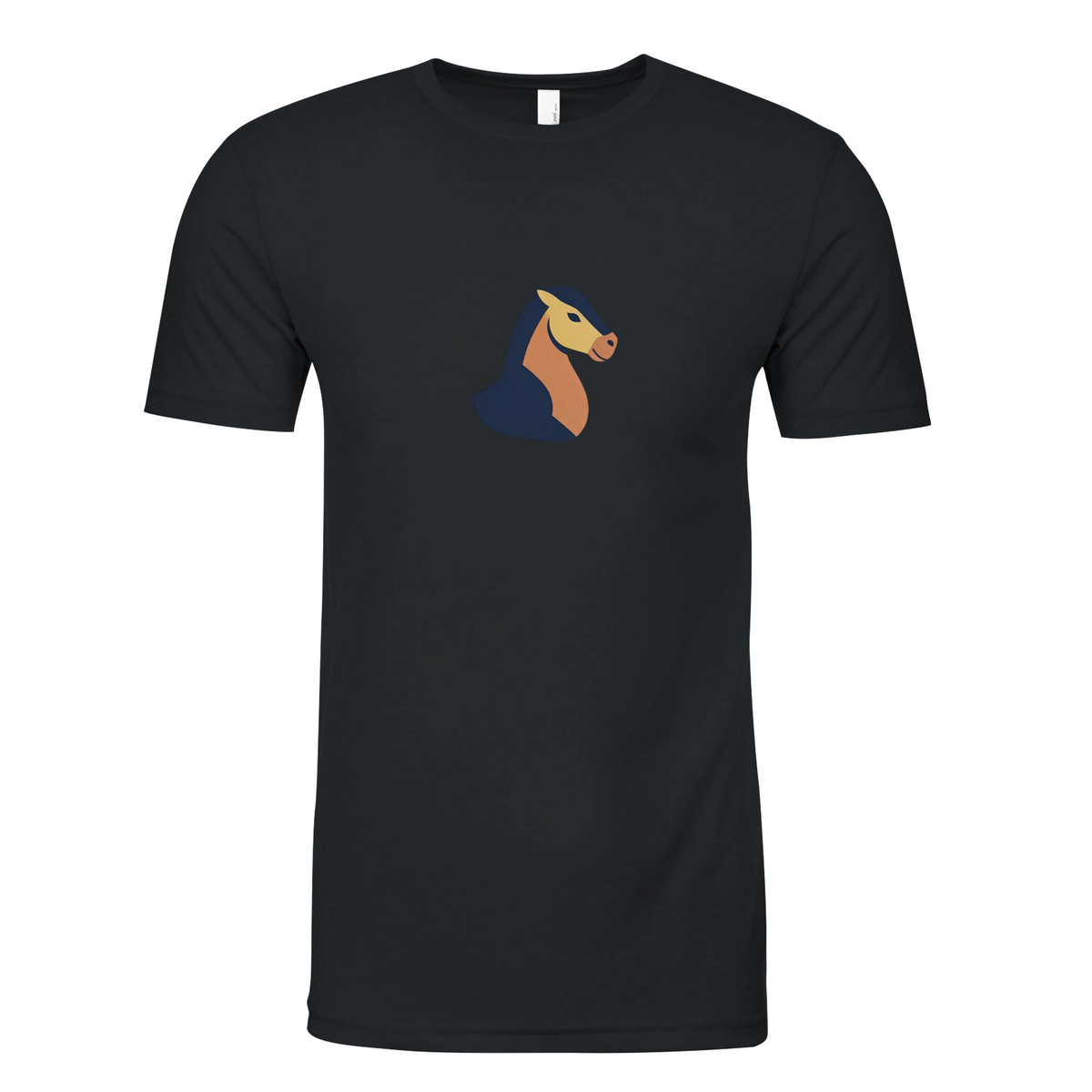 Capricorn T-Shirt