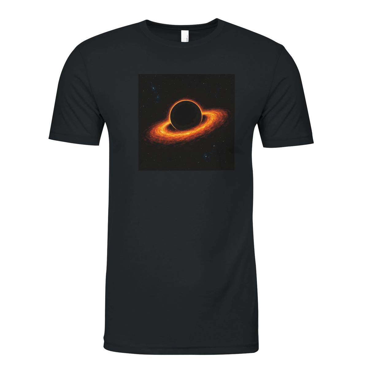 Event Horizon T-Shirt