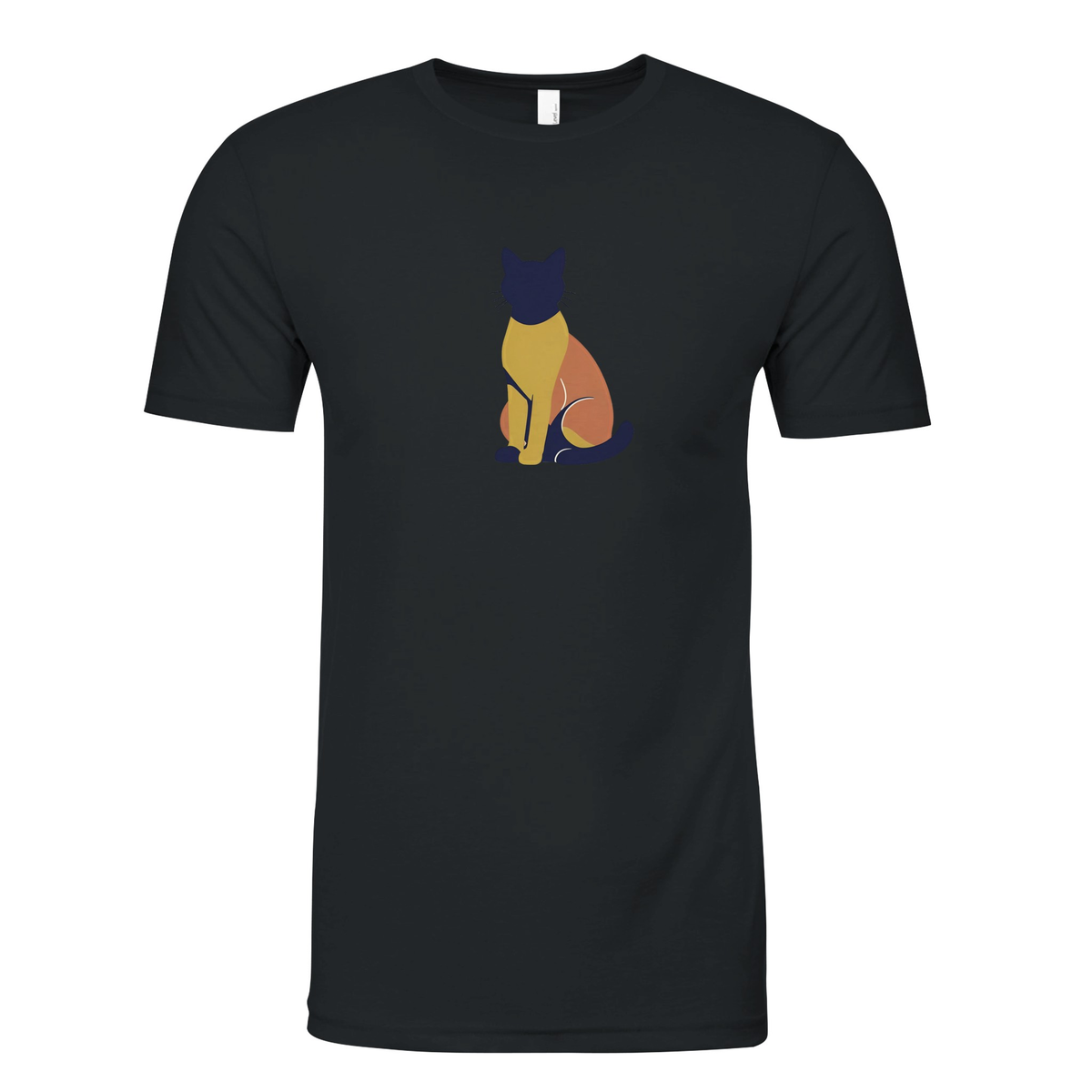Cat T-Shirt
