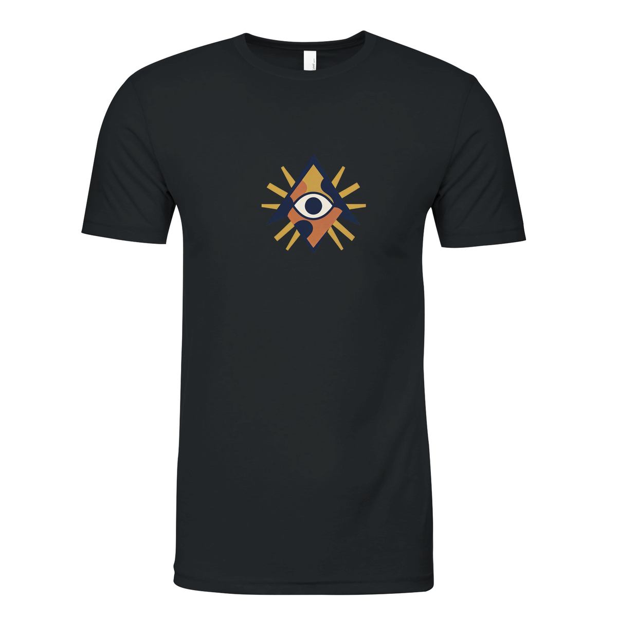 All Seeing Eye T-Shirt