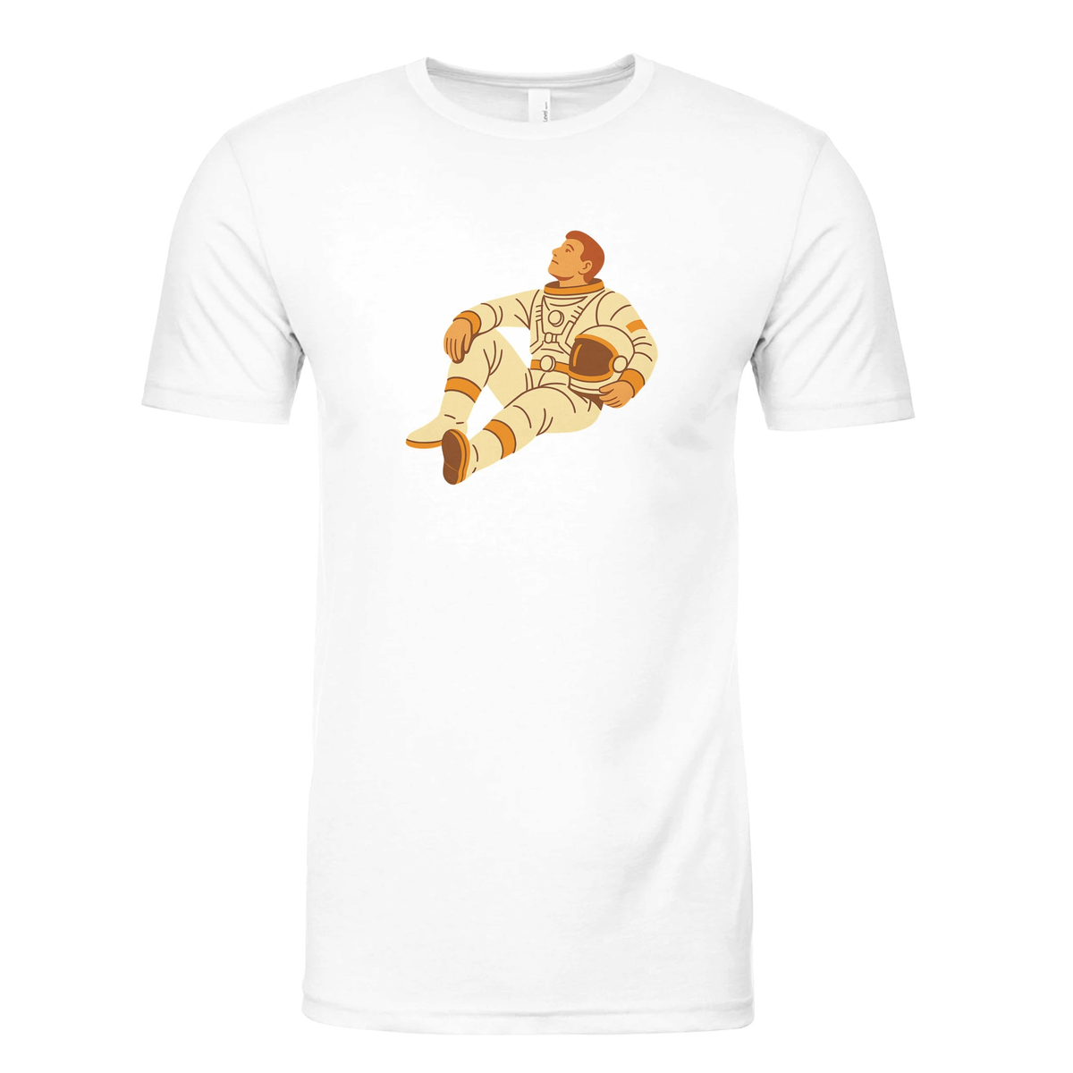 gelato-photo:d494d128fc4770e533ac8b5/x50_y35_s0_center-chest-L_nxm145.png