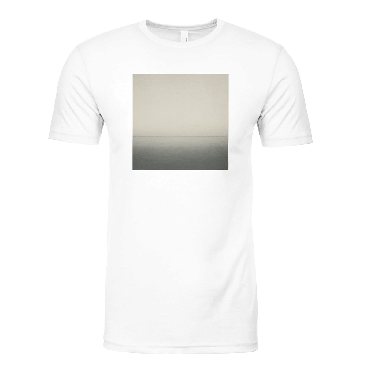 gelato-photo:28b15eefe9fdf53d1739d33/x50_y35_s0_center-chest-L_nxm145.png