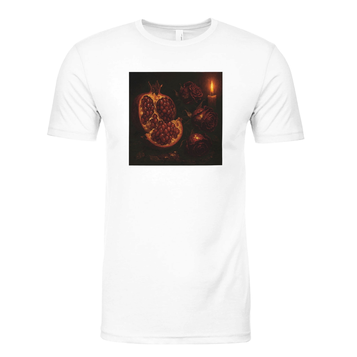 gelato-photo:05197418165132b8f7f26aa/x50_y35_s0_center-chest-L_nxm145.png