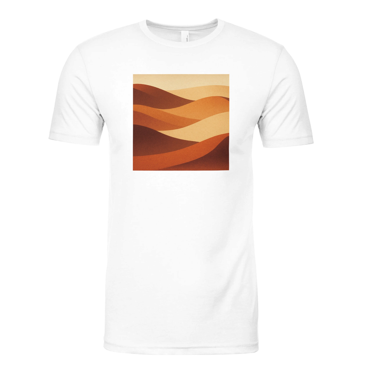 gelato-photo:f8db466d654a5a9998244dd/x50_y35_s0_center-chest-L_nxm145.png