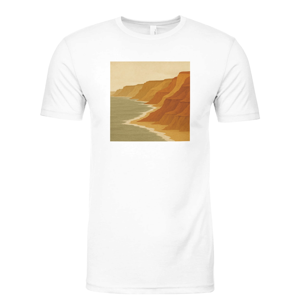 gelato-photo:42a331f73379bbc242adfbd/x50_y35_s0_center-chest-L_nxm145.png