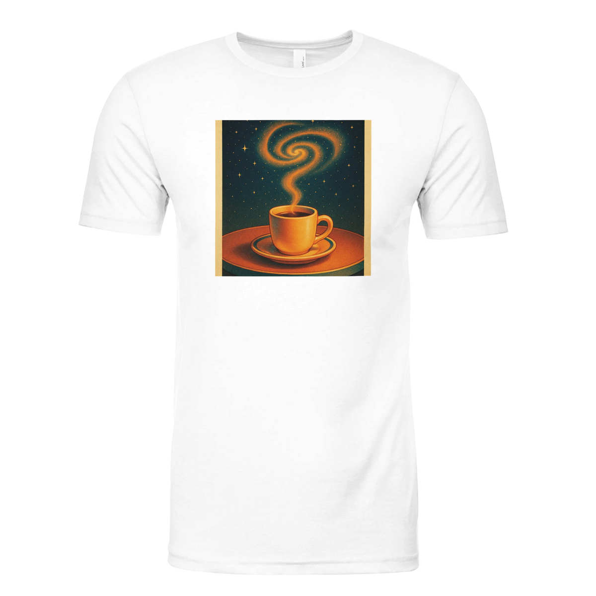 gelato-photo:d26b41fdda700bf11fecec7/x50_y35_s0_center-chest-L_nxm145.png