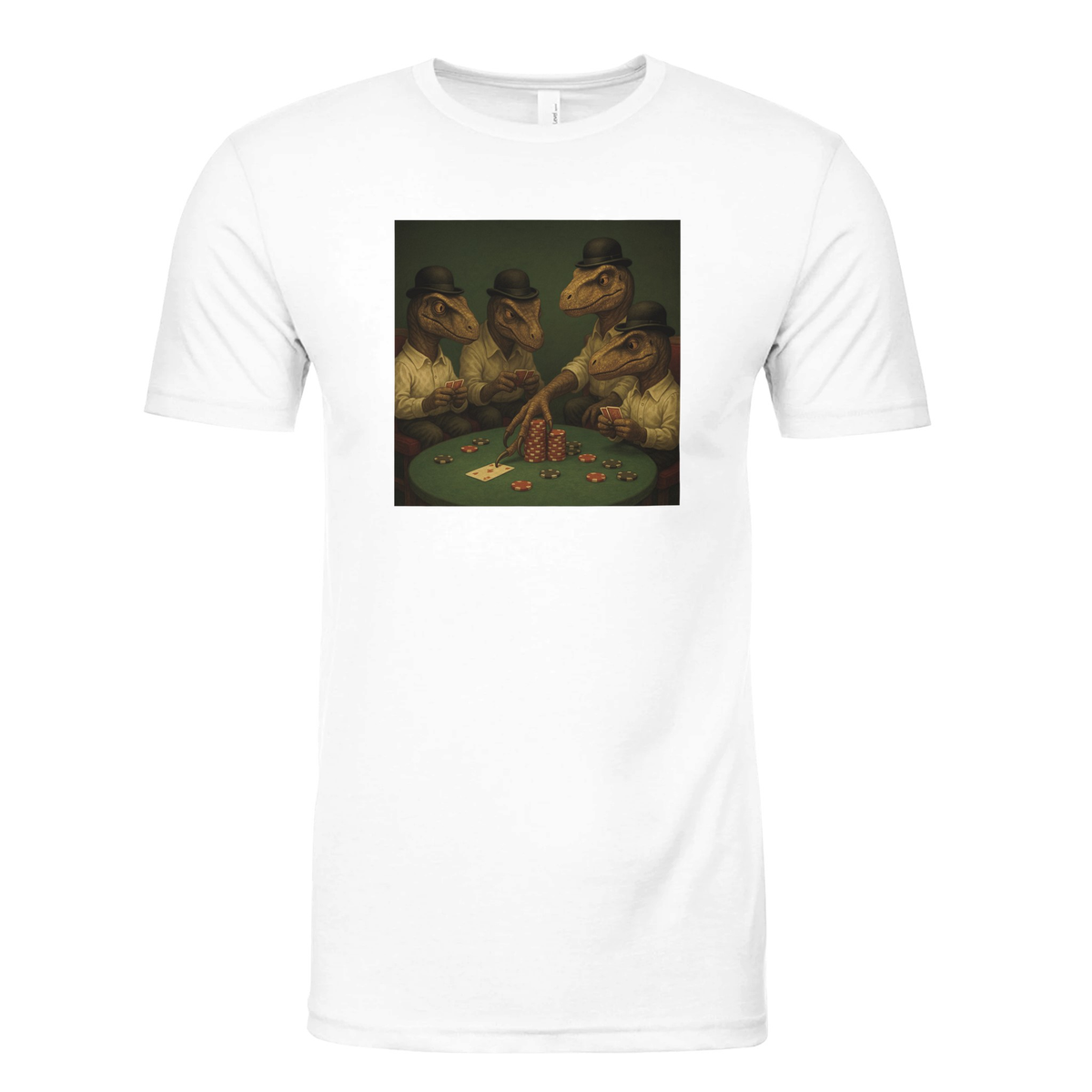 gelato-photo:eafaebcfe24b80093902b89/x50_y35_s0_center-chest-L_nxm145.png