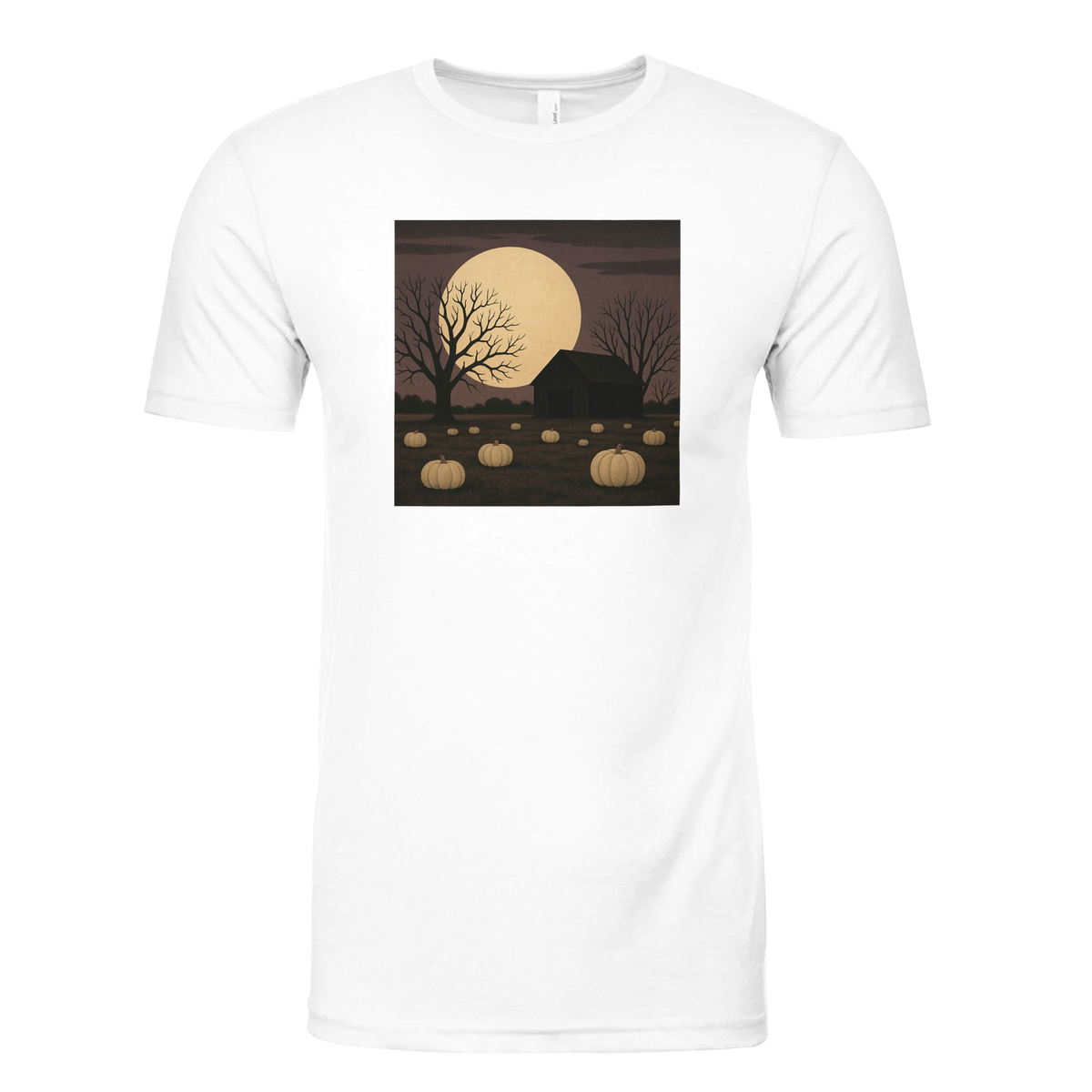 gelato-photo:5475f0bfa330e79328f848b/x50_y35_s0_center-chest-L_nxm145.png