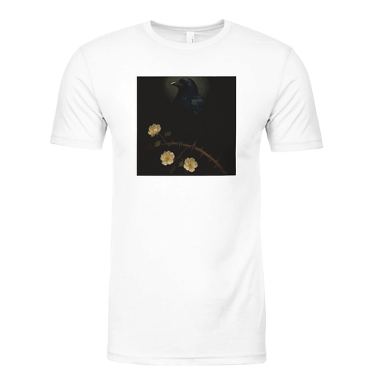 gelato-photo:2a330bbb74d5259858b5107/x50_y35_s0_center-chest-L_nxm145.png