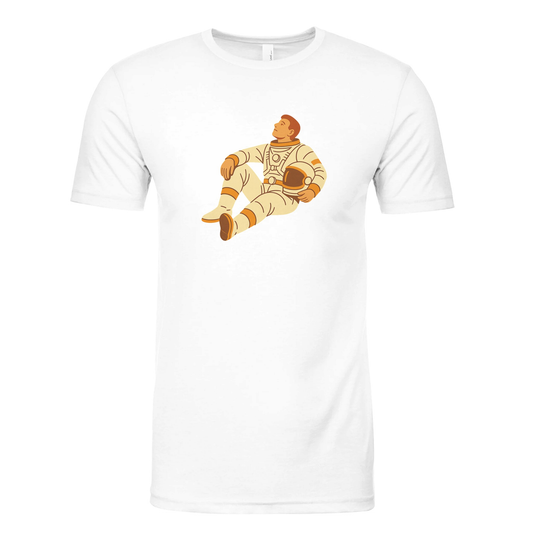 gelato-photo:d494d128fc4770e533ac8b5/x50_y35_s0_center-chest-L_nxm145.png