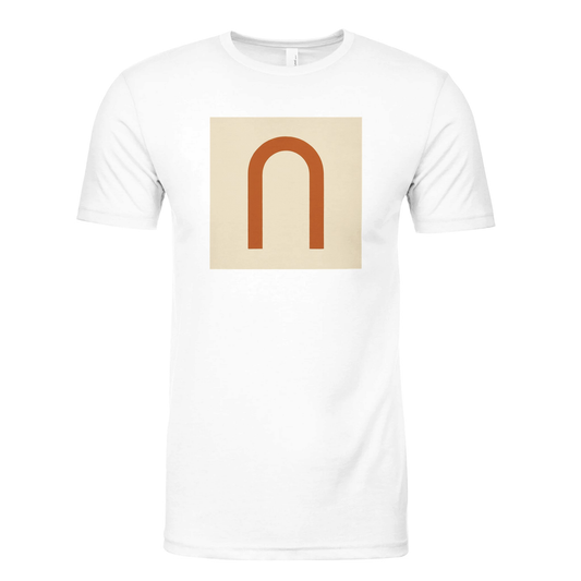 gelato-photo:8d7520d0f092733fe8d269f/x50_y35_s0_center-chest-L_nxm145.png
