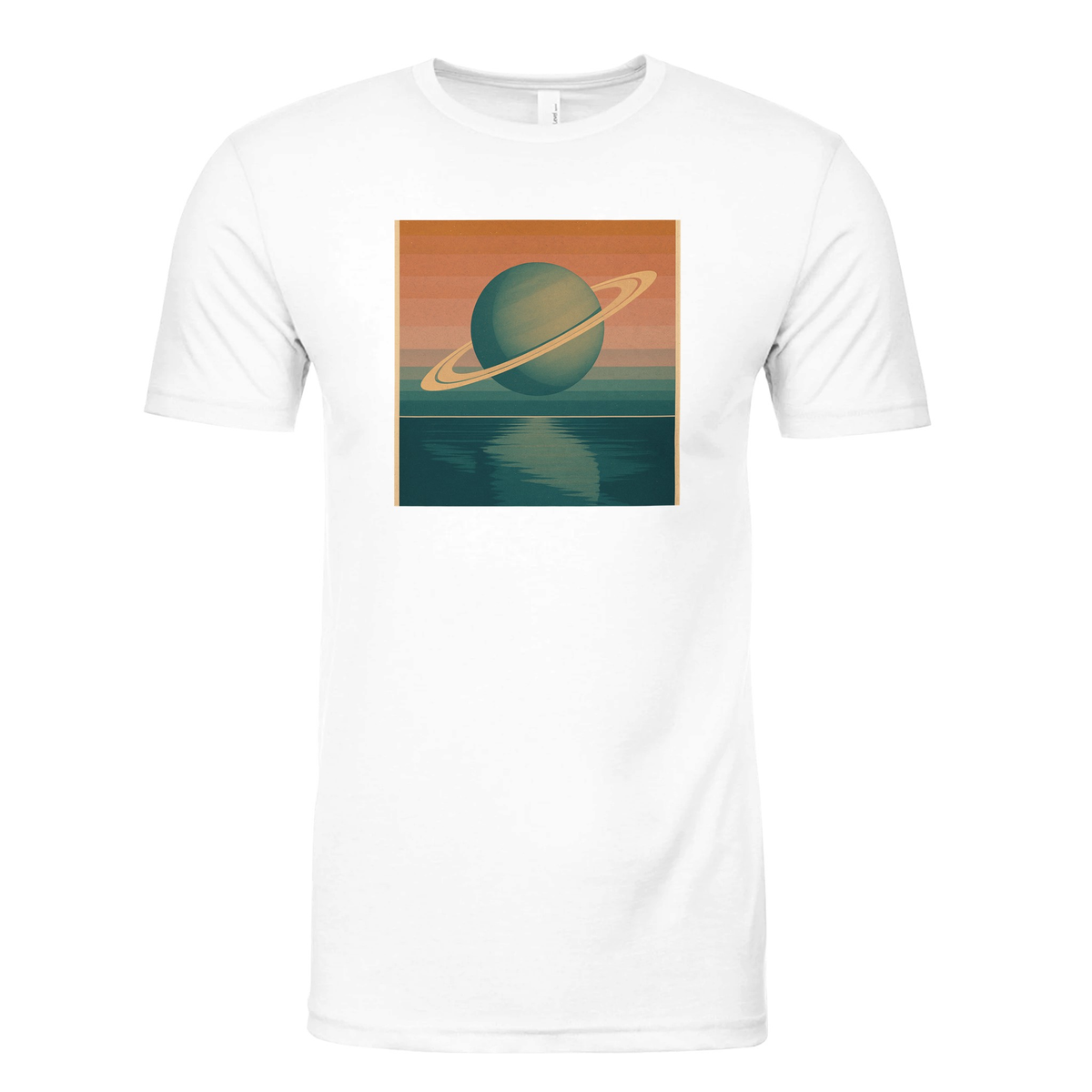 gelato-photo:aae4ae10fdaf3f08399c557/x50_y35_s0_center-chest-L_nxm145.png