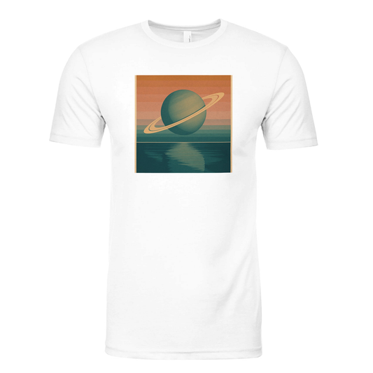 gelato-photo:aae4ae10fdaf3f08399c557/x50_y35_s0_center-chest-L_nxm145.png