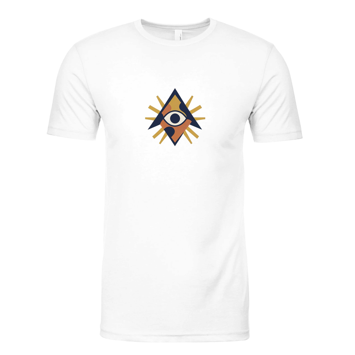 All Seeing Eye T-Shirt