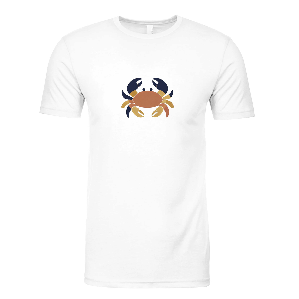 Cancer T-Shirt