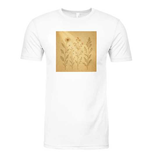 gelato-photo:c9729f1e11357aa7da7ceae/x50_y35_s0_center-chest-L_nxm145.png